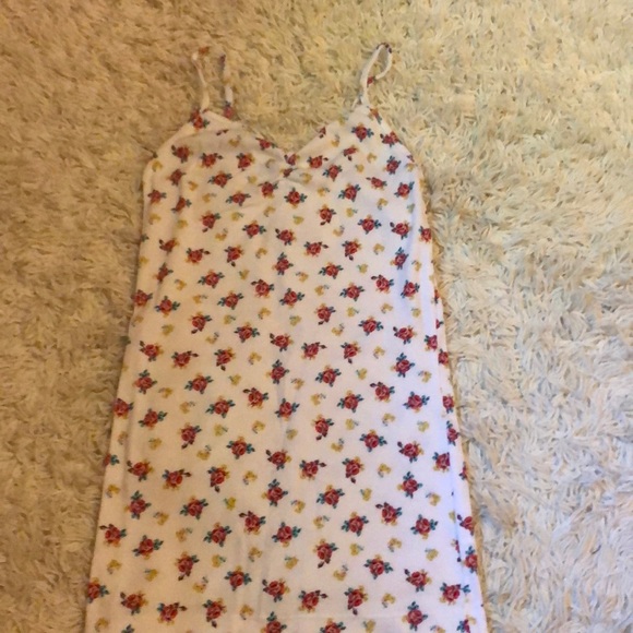 Tank top bundle - Picture 3 of 7